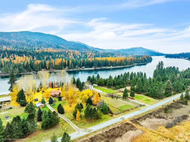 $579,999 | 242 Larch Lane, Cusick, WA 99119