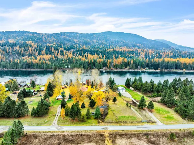 $579,999 | 242 Larch Lane, Cusick, WA 99119