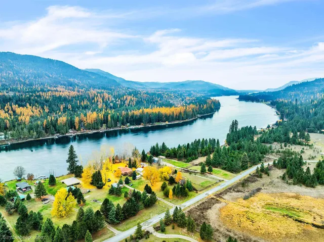 $579,999 | 242 Larch Lane, Cusick, WA 99119