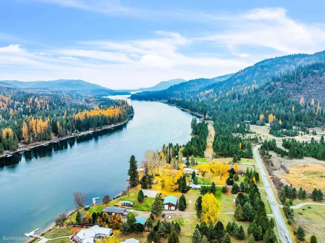 $579,999 | 242 Larch Lane, Cusick, WA 99119