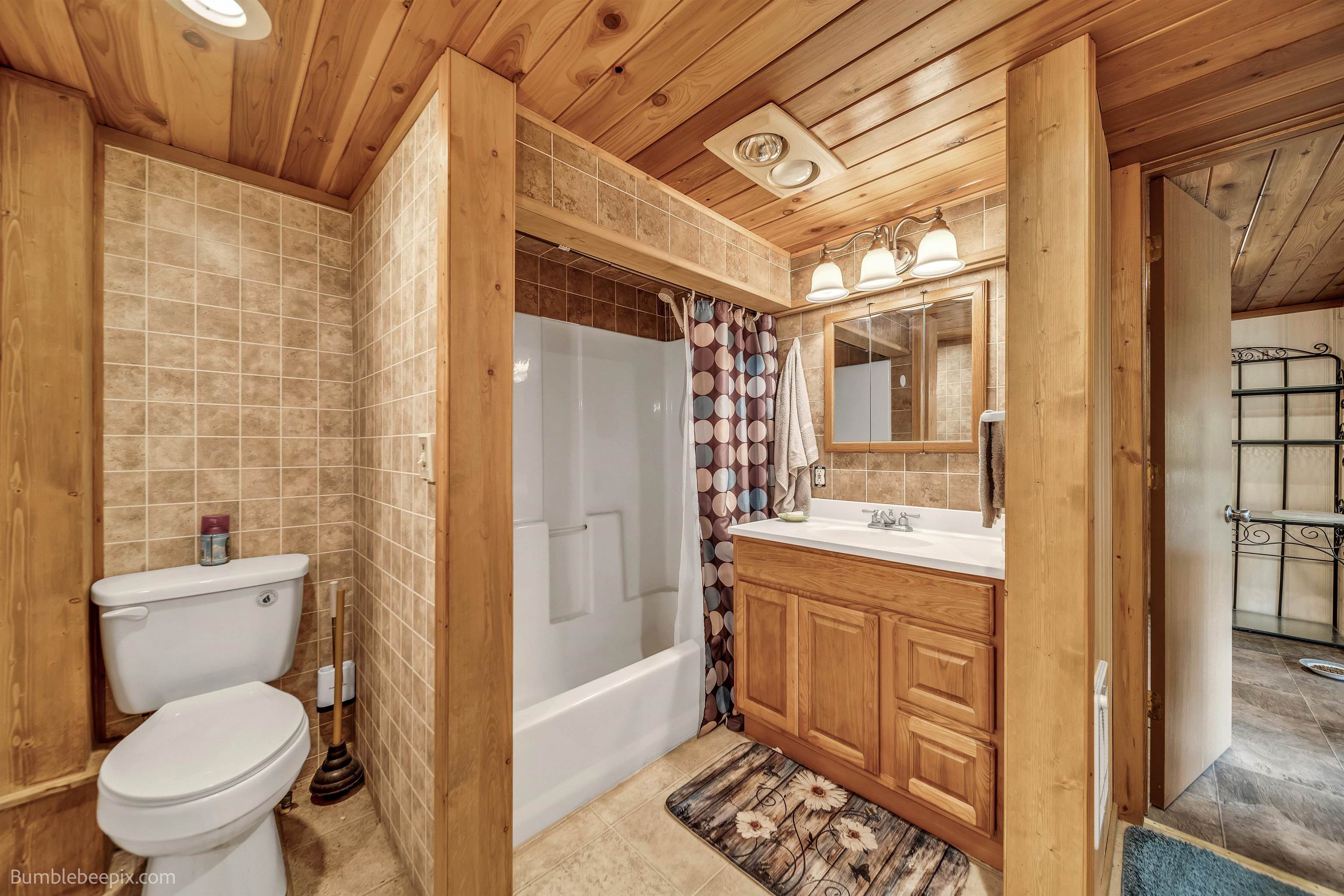 242 Larch Lane Cusick, WA 99119 - Photo 5 of 45