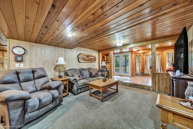 $579,999 | 242 Larch Lane, Cusick, WA 99119