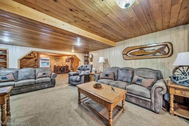 $579,999 | 242 Larch Lane, Cusick, WA 99119