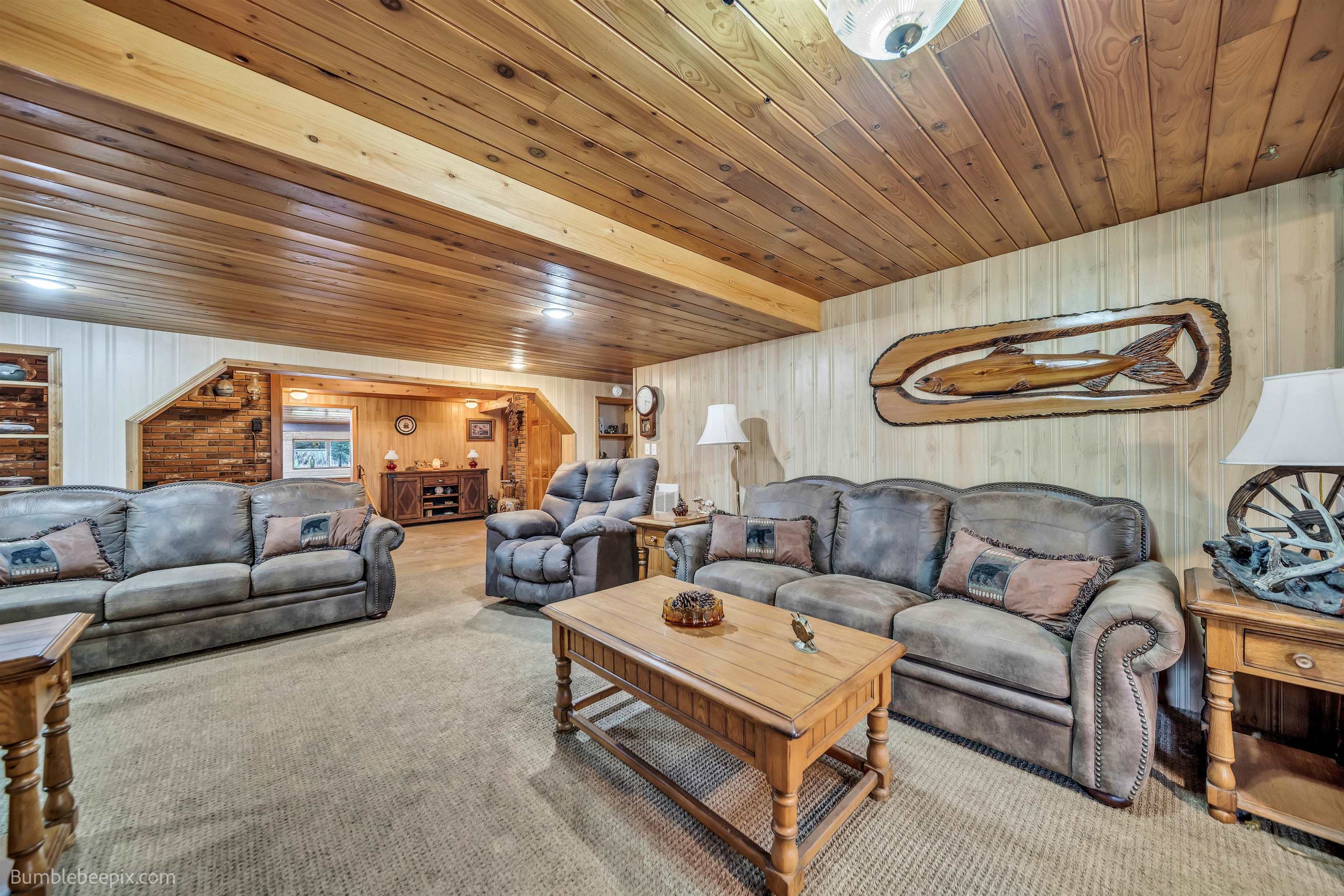 242 Larch Lane Cusick, WA 99119 - Photo 7 of 45