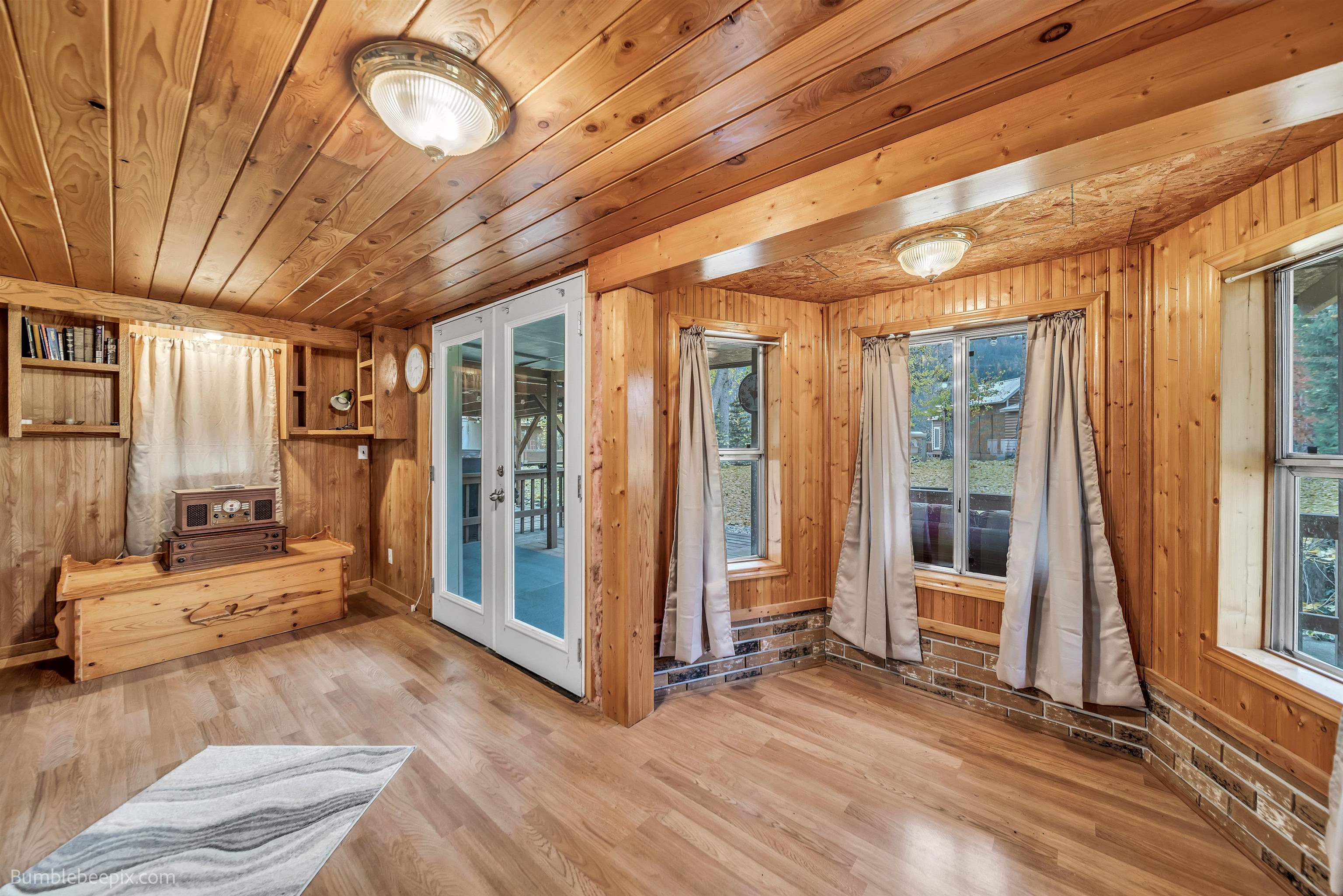 242 Larch Lane Cusick, WA 99119 - Photo 8 of 45