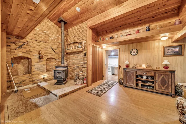 $579,999 | 242 Larch Lane, Cusick, WA 99119