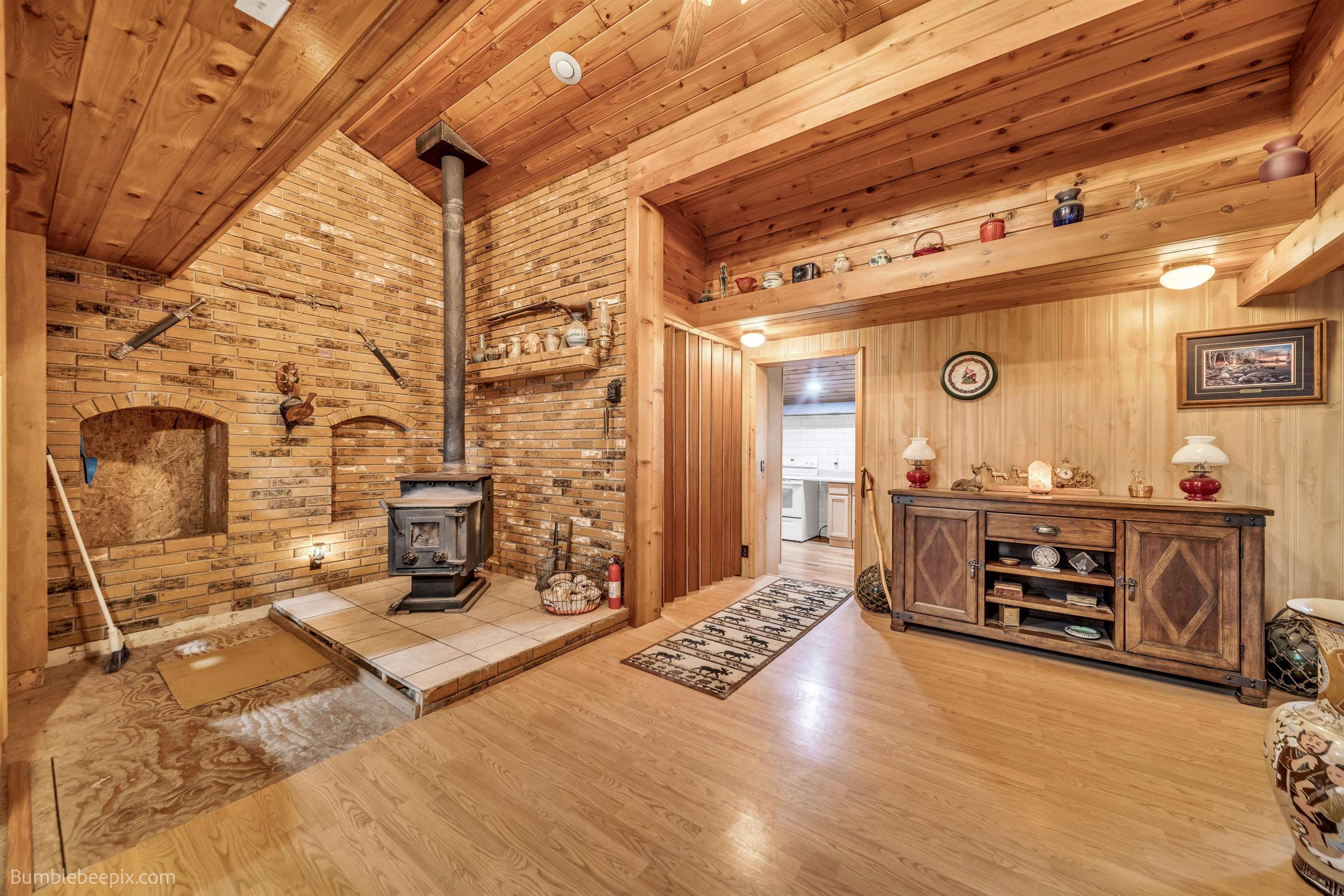 242 Larch Lane Cusick, WA 99119 - Photo 9 of 45