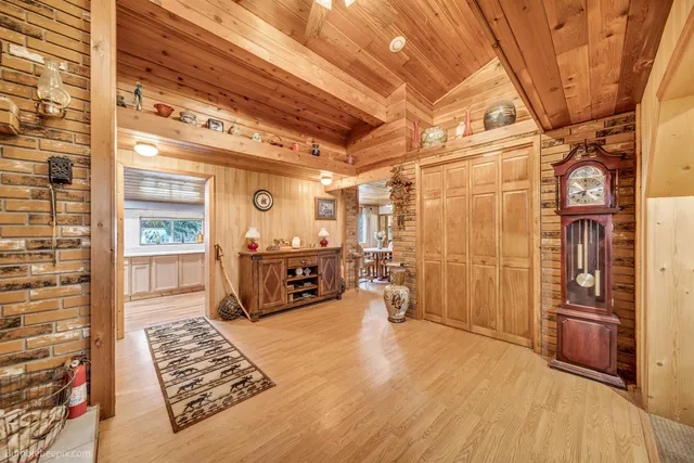 $579,999 | 242 Larch Lane, Cusick, WA 99119