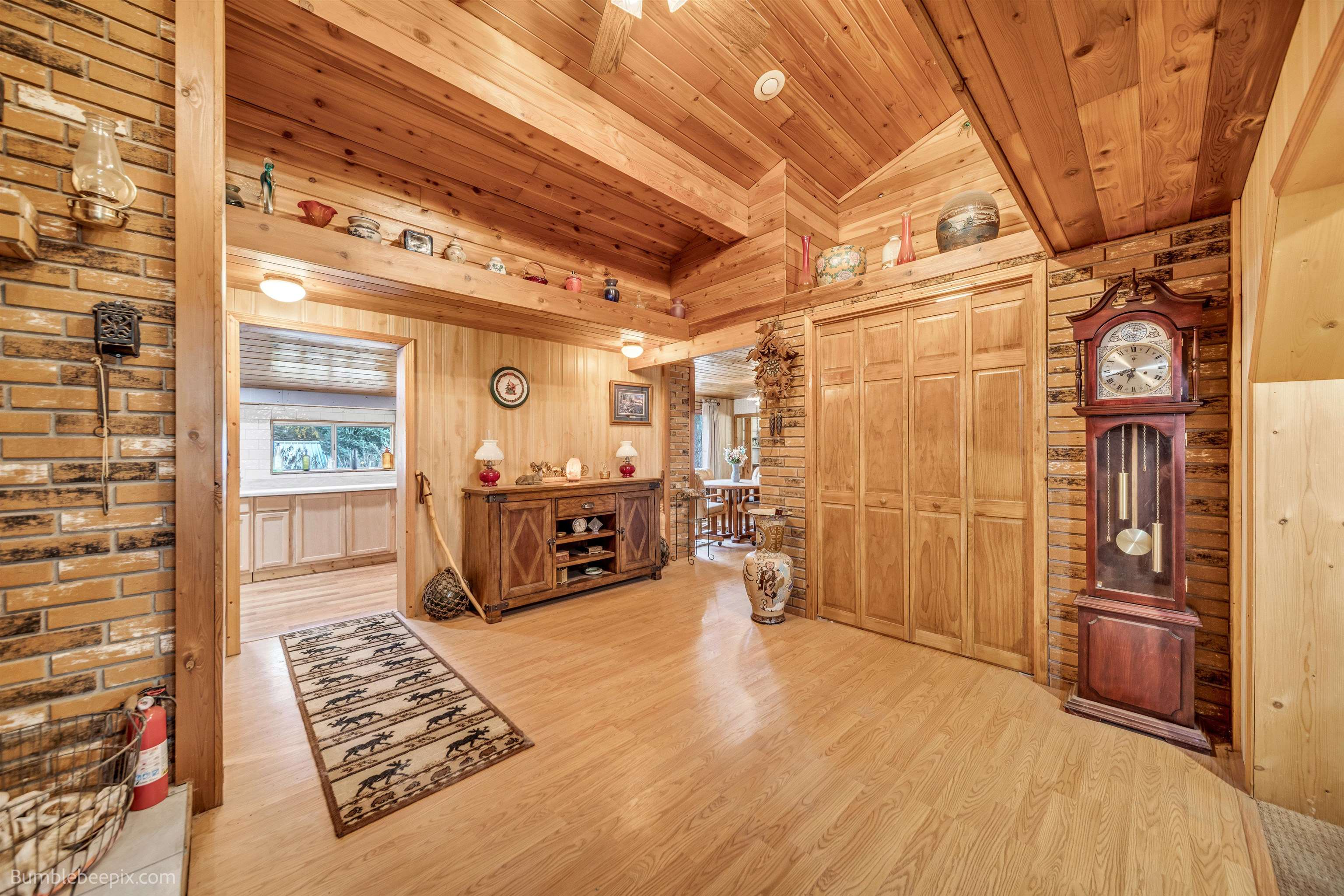 242 Larch Lane Cusick, WA 99119 - Photo 10 of 45