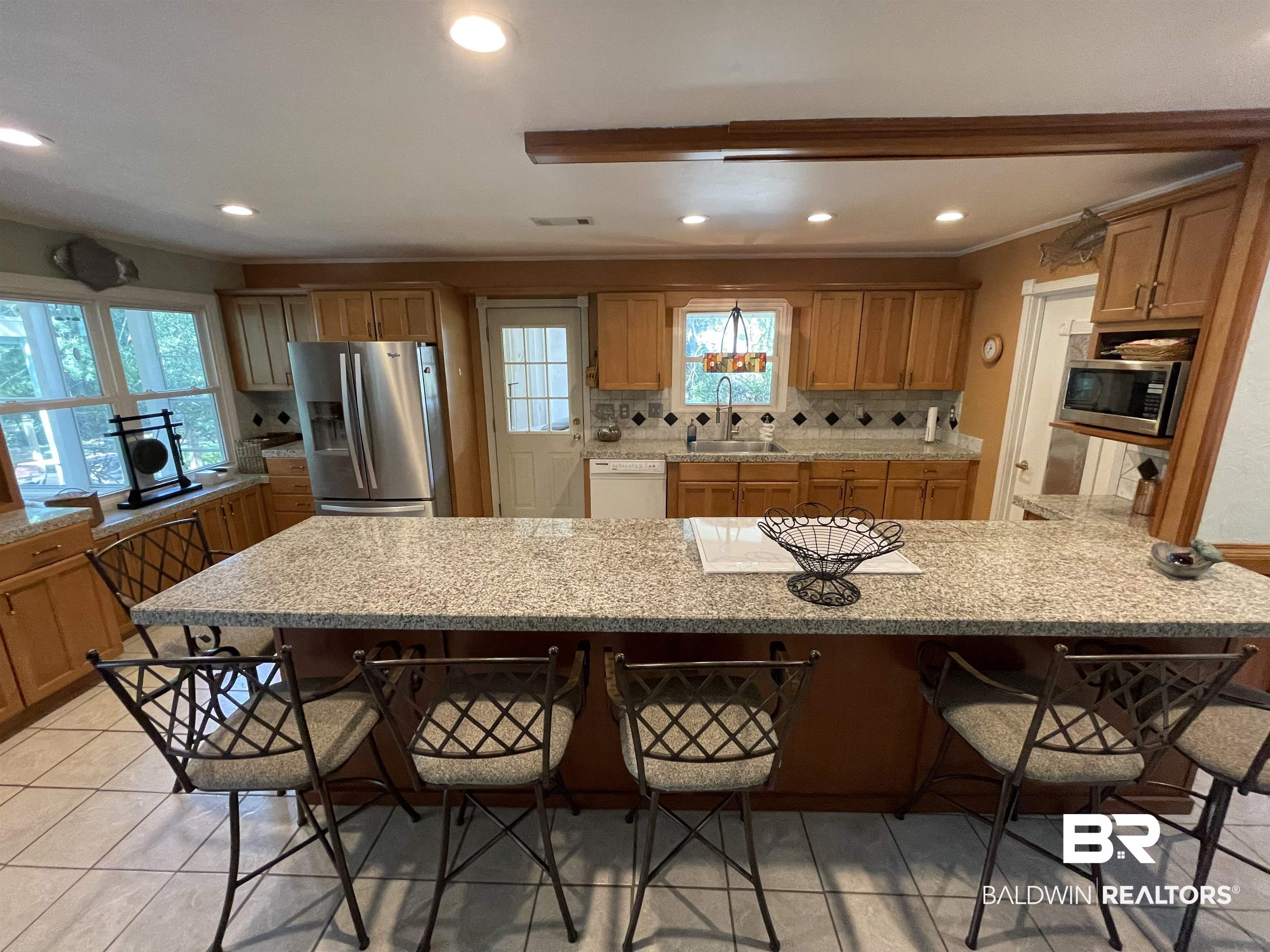 14073 Riverside Drive Foley, AL 36535 - Photo 6 of 36