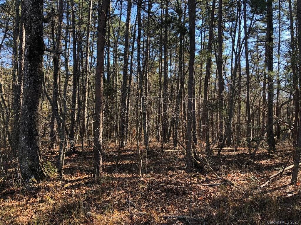 0 Morgan Road, Unit TRACT 9 Gold Hill, NC 28071 - Photo 2 of 4 Gallery Image 2