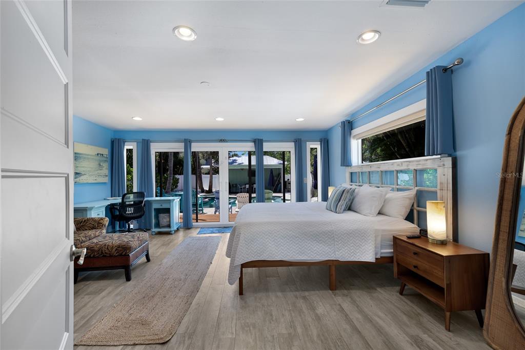 504 Spring Avenue Anna Maria, FL 34216 - Photo 25 of 44 Gallery Image 25