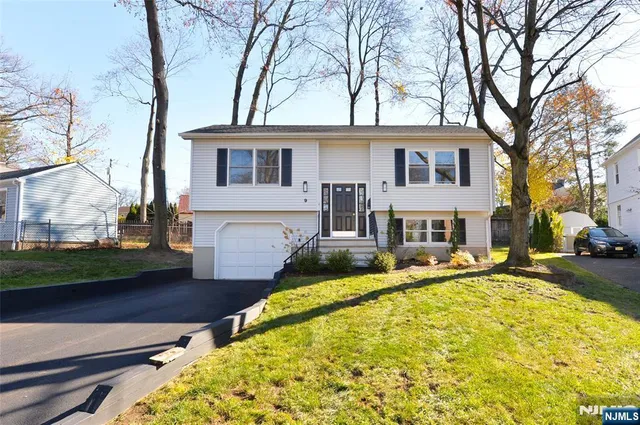 $4,200 | 9 Bergen Street, Glen Rock, NJ 07452