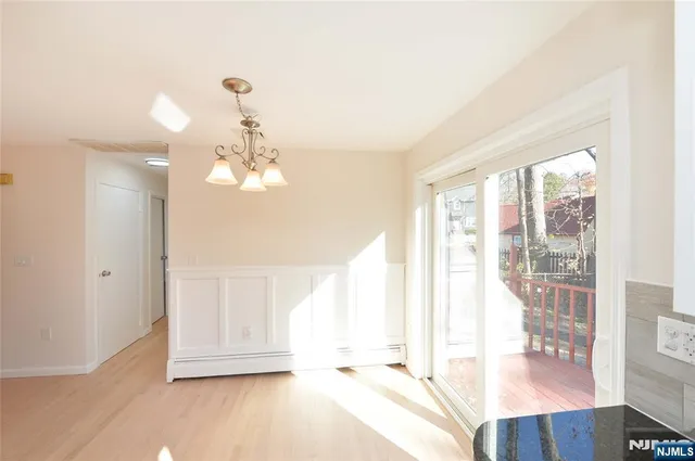 $4,200 | 9 Bergen Street, Glen Rock, NJ 07452