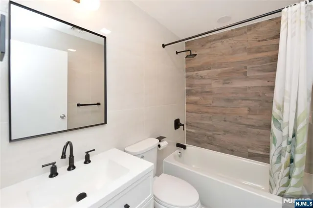 $4,200 | 9 Bergen Street, Glen Rock, NJ 07452