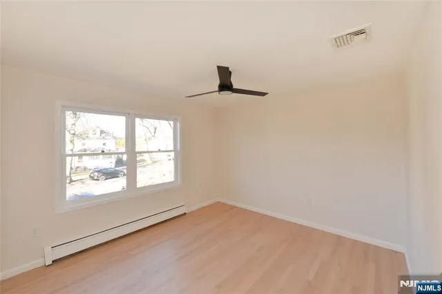 $4,200 | 9 Bergen Street, Glen Rock, NJ 07452