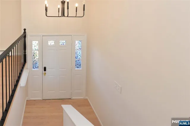 $4,200 | 9 Bergen Street, Glen Rock, NJ 07452