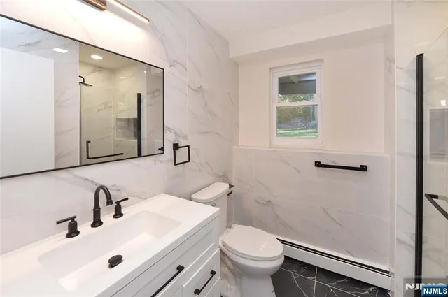 $4,200 | 9 Bergen Street, Glen Rock, NJ 07452