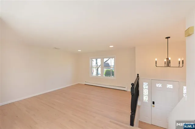 $4,200 | 9 Bergen Street, Glen Rock, NJ 07452