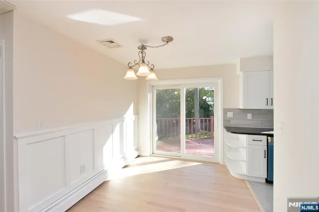 $4,200 | 9 Bergen Street, Glen Rock, NJ 07452