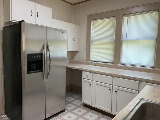 $114,900 | 1800 Park Street, Terre Haute, IN 47803