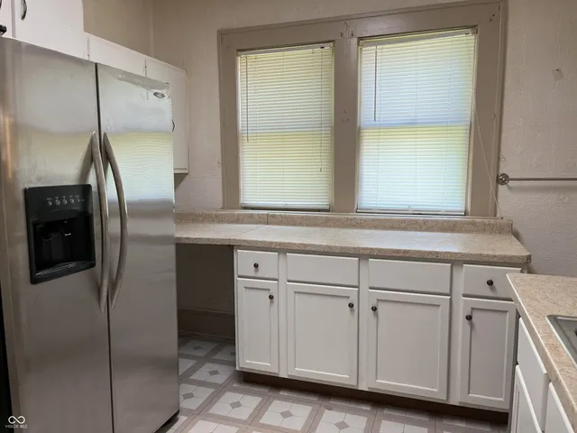 $114,900 | 1800 Park Street, Terre Haute, IN 47803