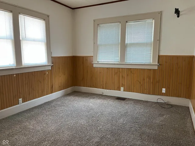 $114,900 | 1800 Park Street, Terre Haute, IN 47803