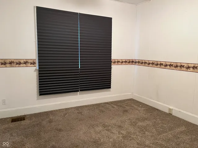 $114,900 | 1800 Park Street, Terre Haute, IN 47803