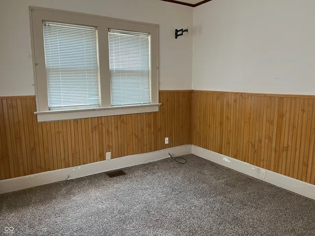 $114,900 | 1800 Park Street, Terre Haute, IN 47803