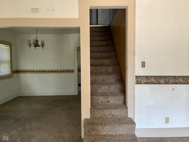 $114,900 | 1800 Park Street, Terre Haute, IN 47803