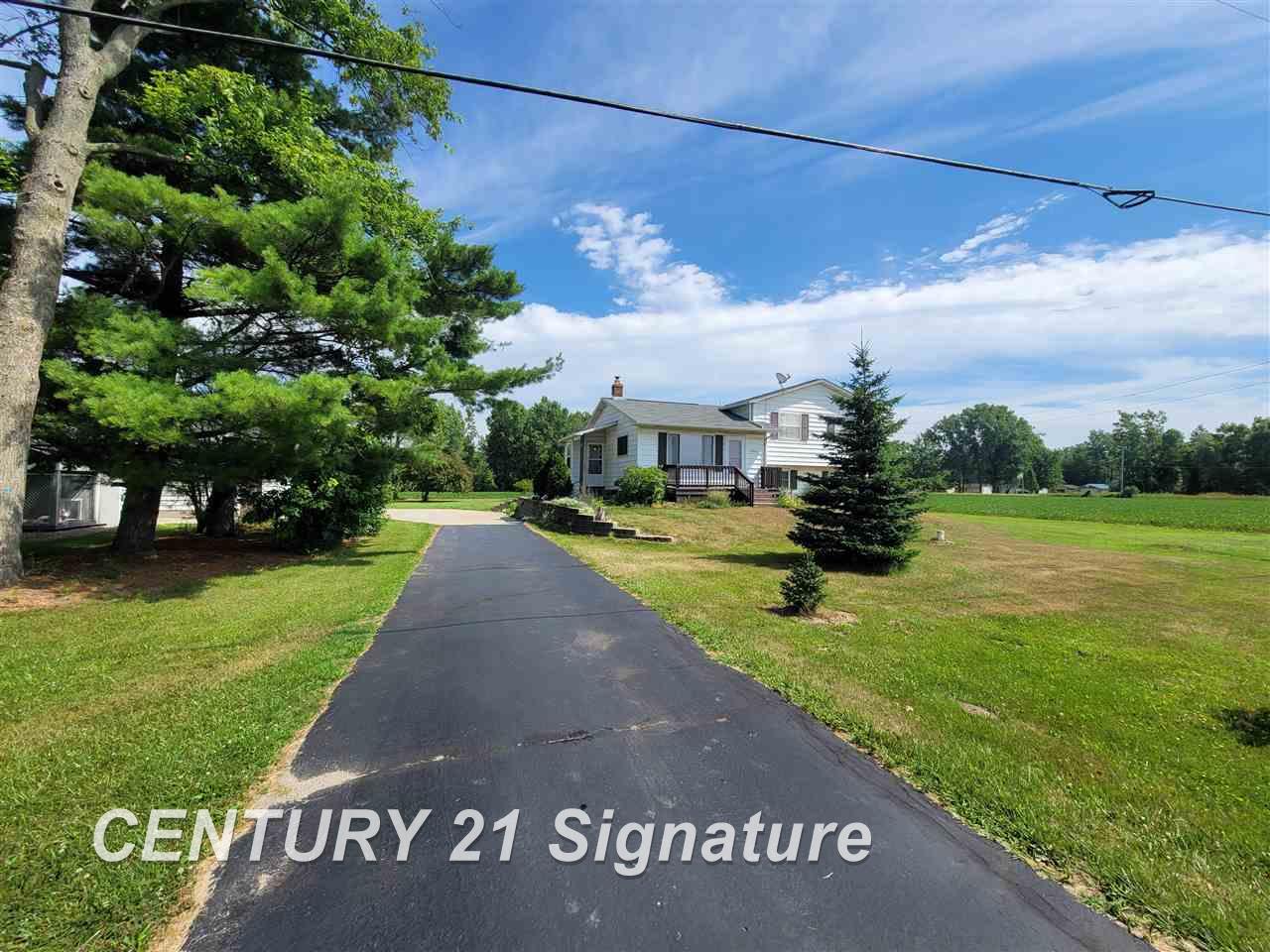 4304 West Lake Road Clio, MI 48420 - Photo 31 of 33 Gallery Image 31