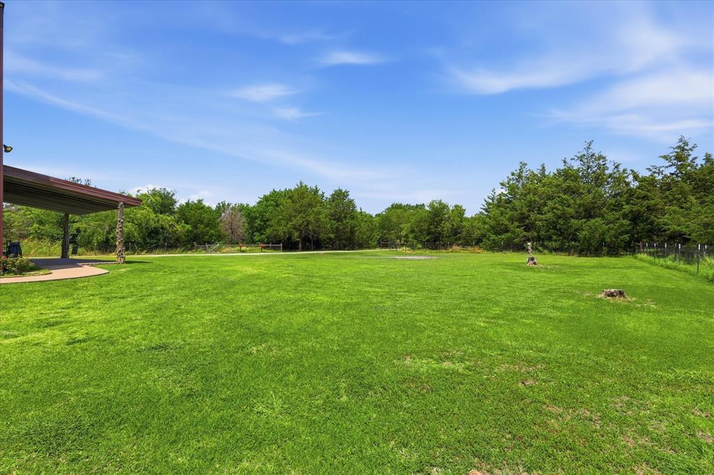 399 Brindley Road Maypearl, TX 76064 - Photo 31 of 39