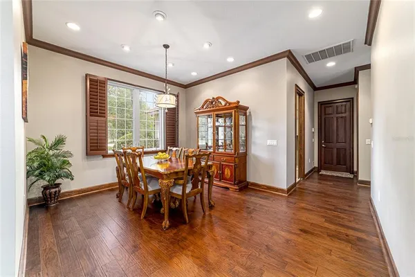 $1,082,768 | 678 Southeast 47th Loop, Ocala, FL 34480