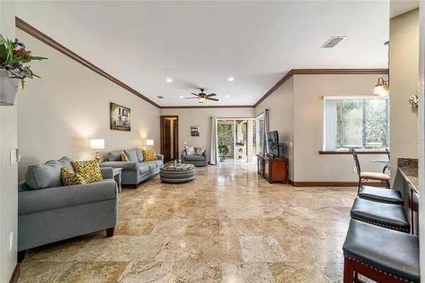 $1,082,768 | 678 Southeast 47th Loop, Ocala, FL 34480