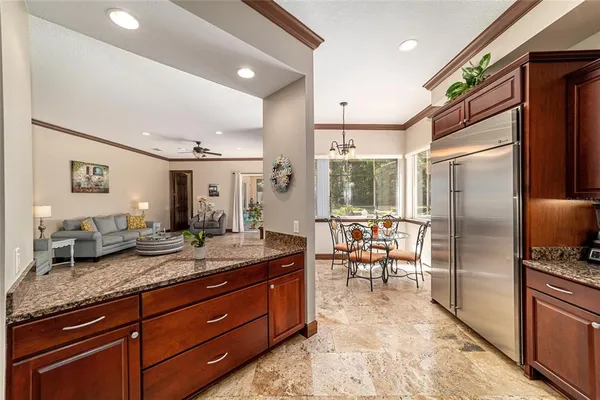 $1,082,768 | 678 Southeast 47th Loop, Ocala, FL 34480