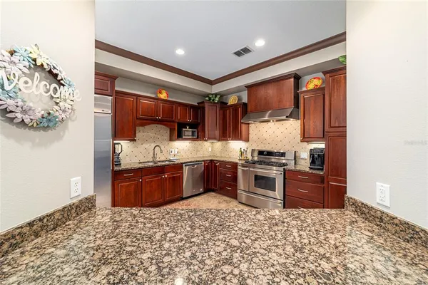 $1,082,768 | 678 Southeast 47th Loop, Ocala, FL 34480