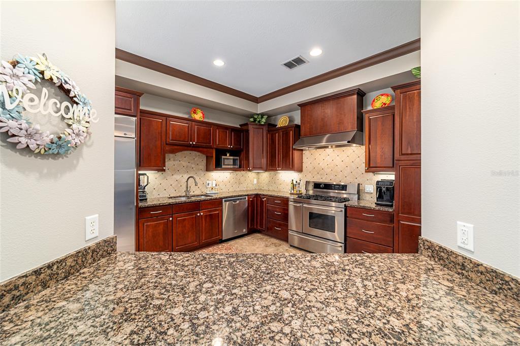 678 Southeast 47th Loop Ocala, FL 34480 - Photo 16 of 73