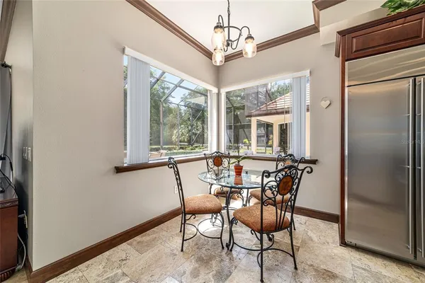 $1,082,768 | 678 Southeast 47th Loop, Ocala, FL 34480