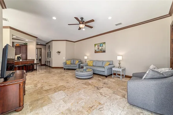 $1,082,768 | 678 Southeast 47th Loop, Ocala, FL 34480