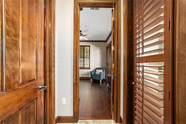 $1,082,768 | 678 Southeast 47th Loop, Ocala, FL 34480