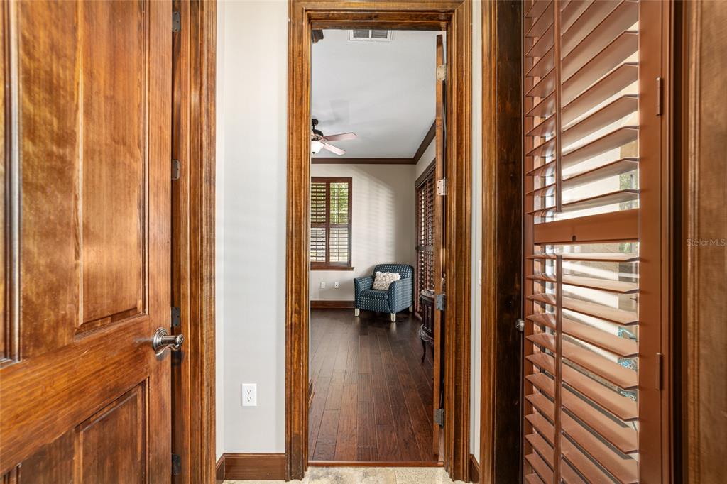 678 Southeast 47th Loop Ocala, FL 34480 - Photo 22 of 73