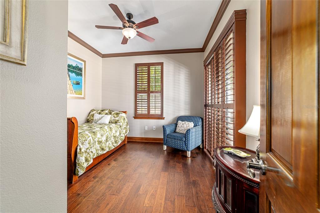 678 Southeast 47th Loop Ocala, FL 34480 - Photo 23 of 73