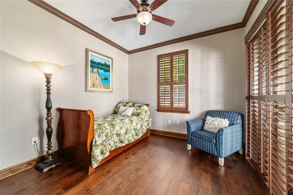 $1,082,768 | 678 Southeast 47th Loop, Ocala, FL 34480