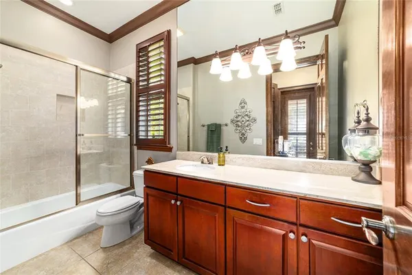 $1,082,768 | 678 Southeast 47th Loop, Ocala, FL 34480