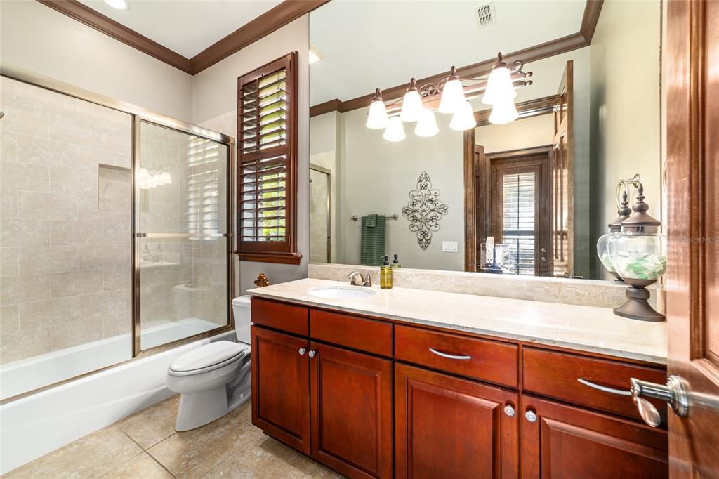 678 Southeast 47th Loop Ocala, FL 34480 - Photo 25 of 73