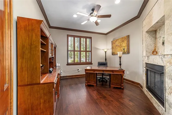 $1,082,768 | 678 Southeast 47th Loop, Ocala, FL 34480
