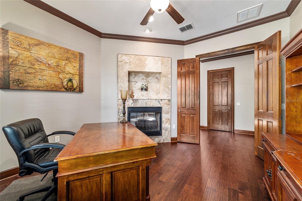 678 Southeast 47th Loop Ocala, FL 34480 - Photo 29 of 73