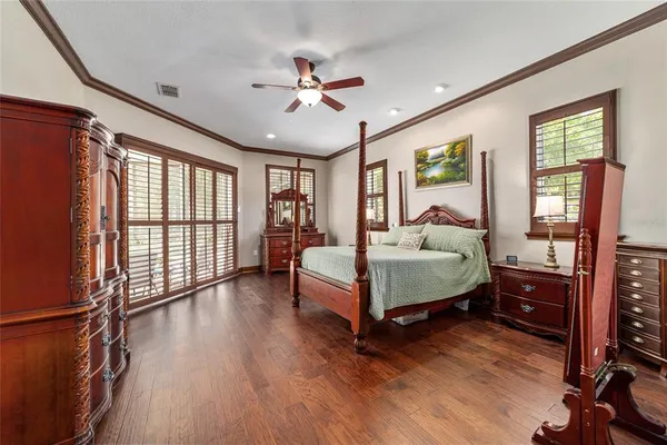 $1,082,768 | 678 Southeast 47th Loop, Ocala, FL 34480