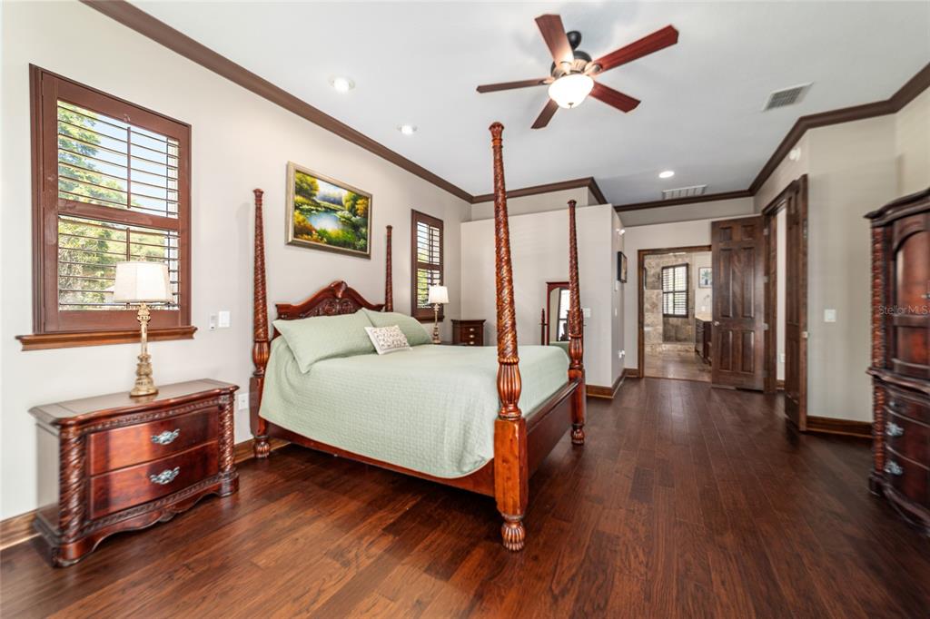 678 Southeast 47th Loop Ocala, FL 34480 - Photo 31 of 73