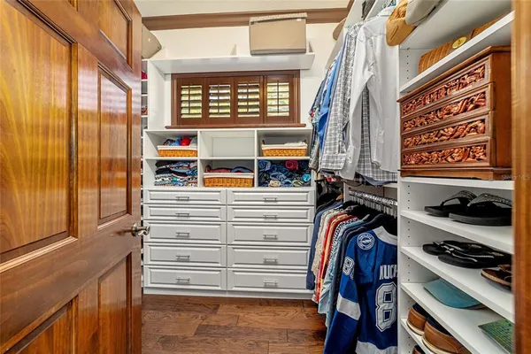 $1,082,768 | 678 Southeast 47th Loop, Ocala, FL 34480